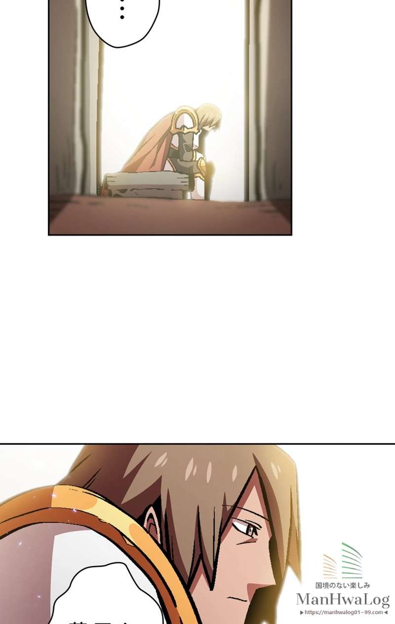 P48