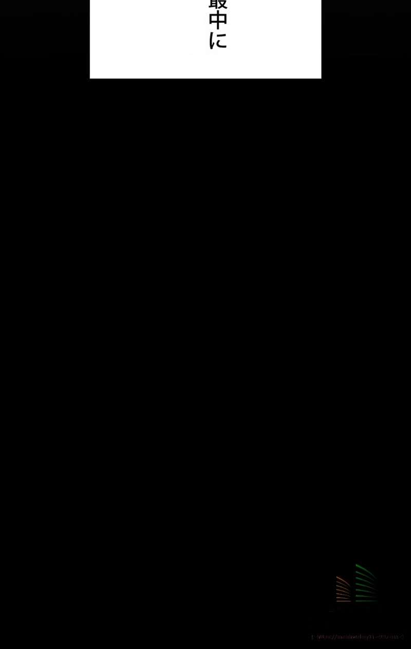 P56