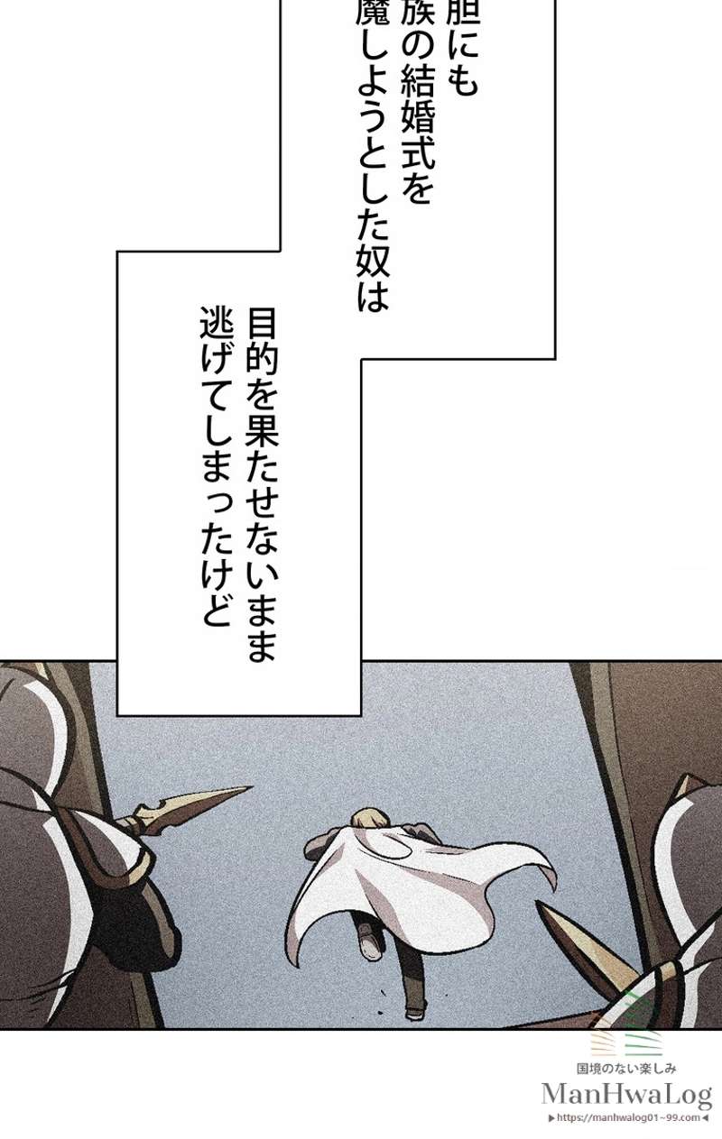P65