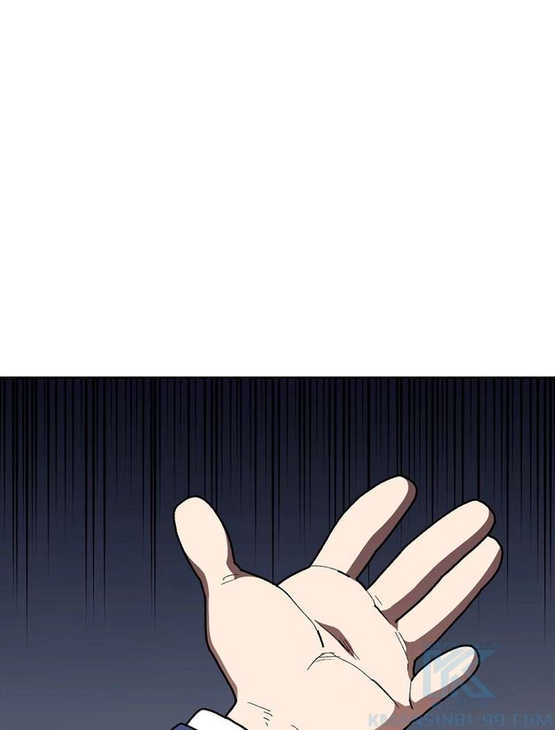 P53