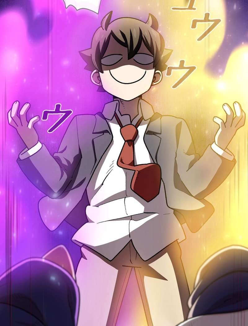P99
