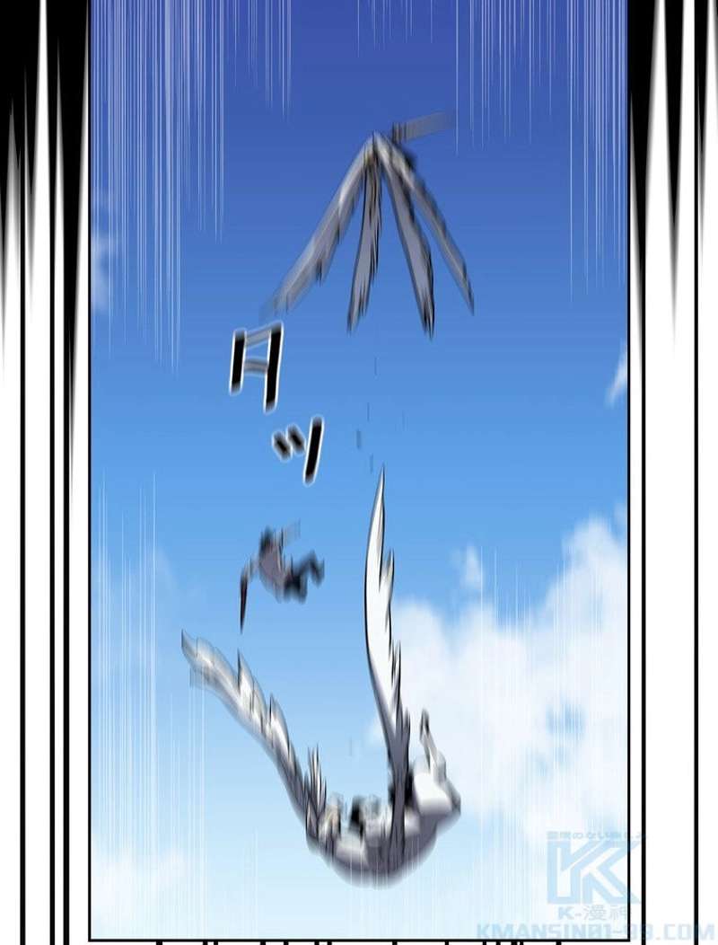 P56