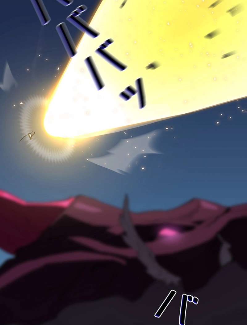 P61