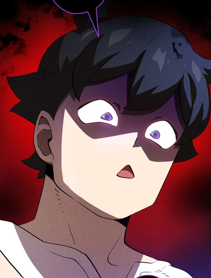 P90