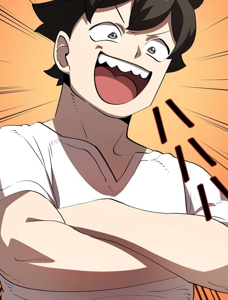 P99