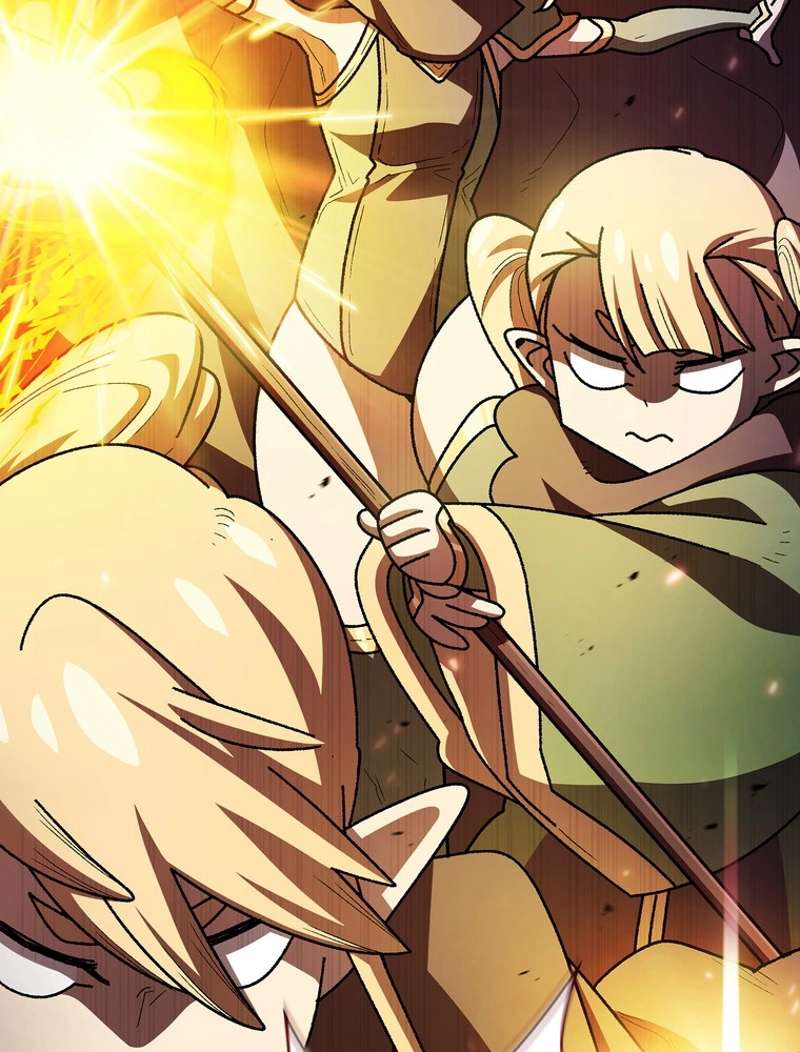 P57