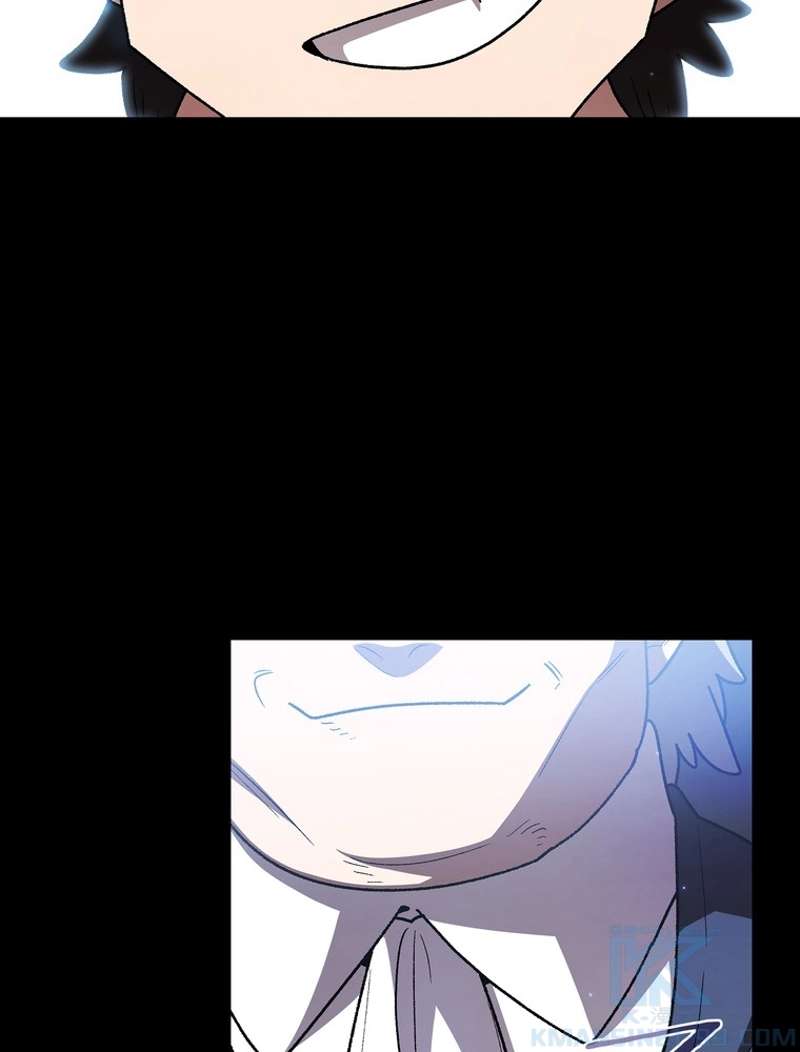 P85