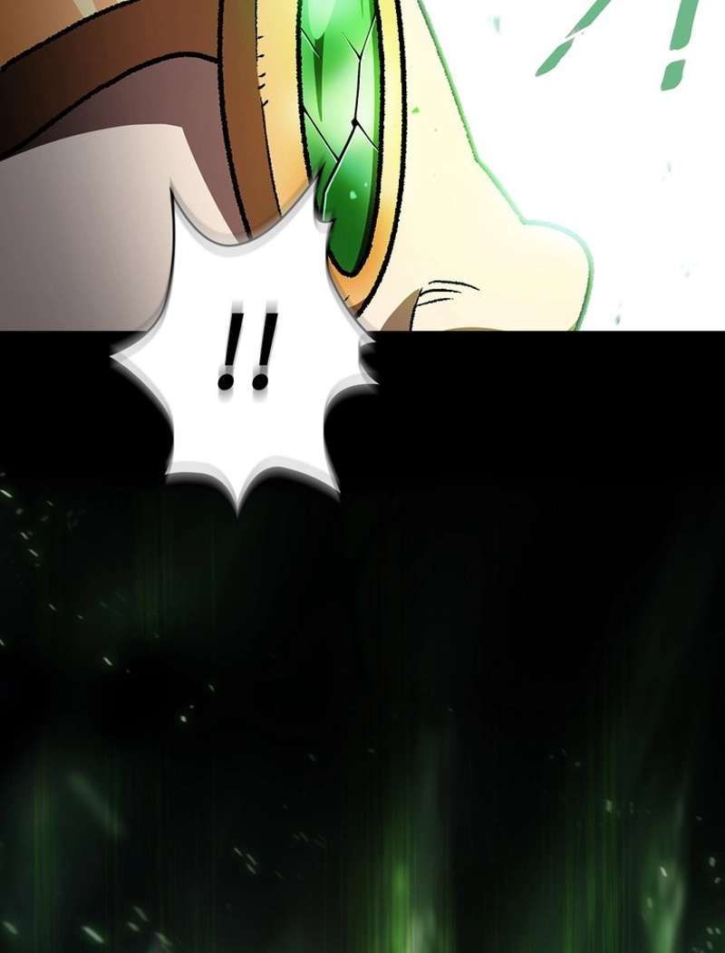 P93