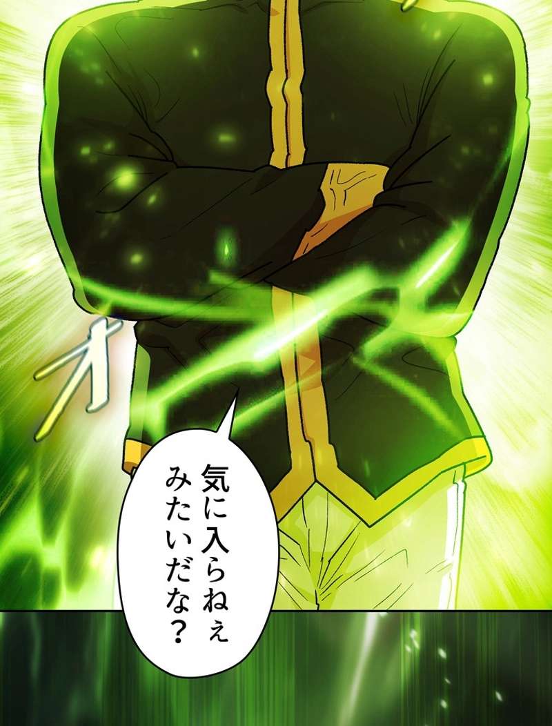 P95