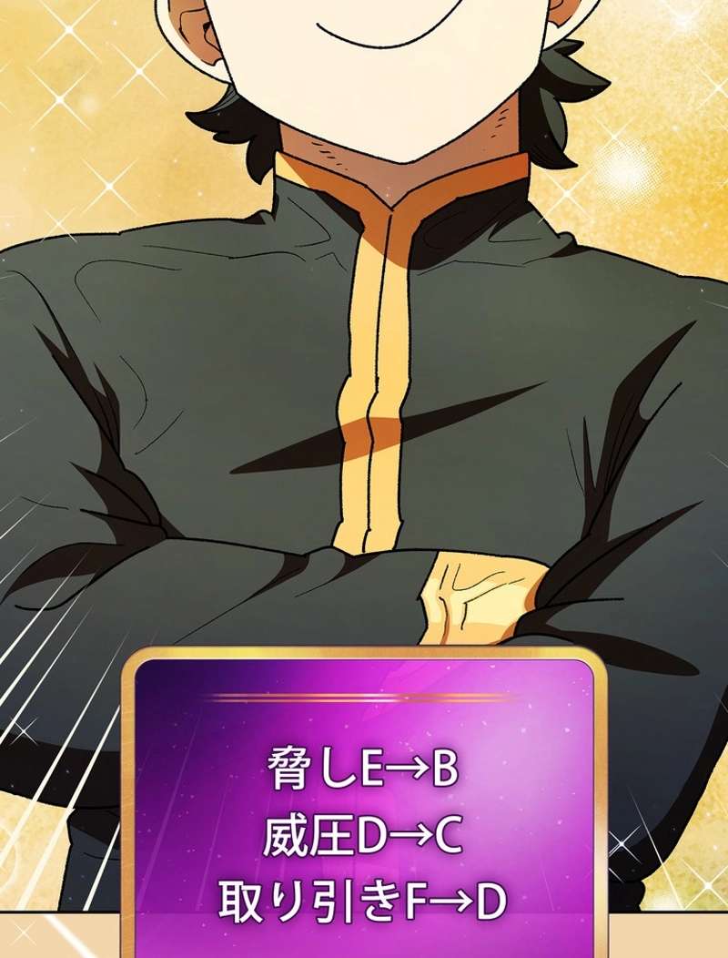 P99
