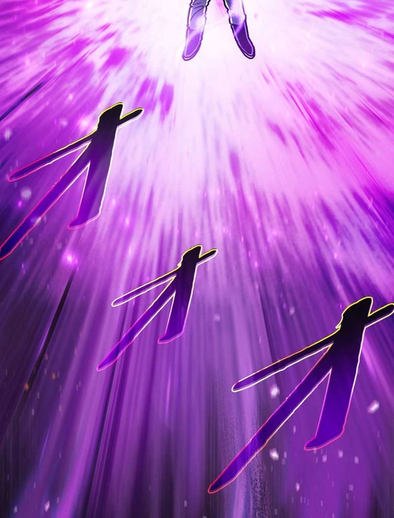P101