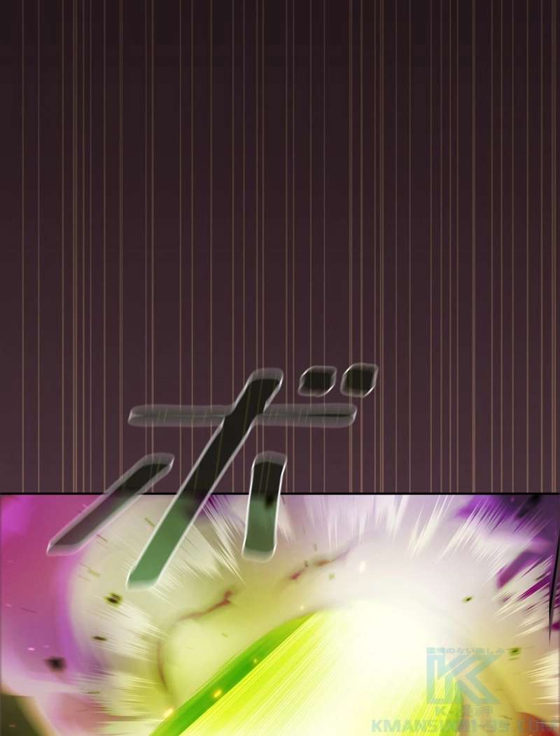 P58
