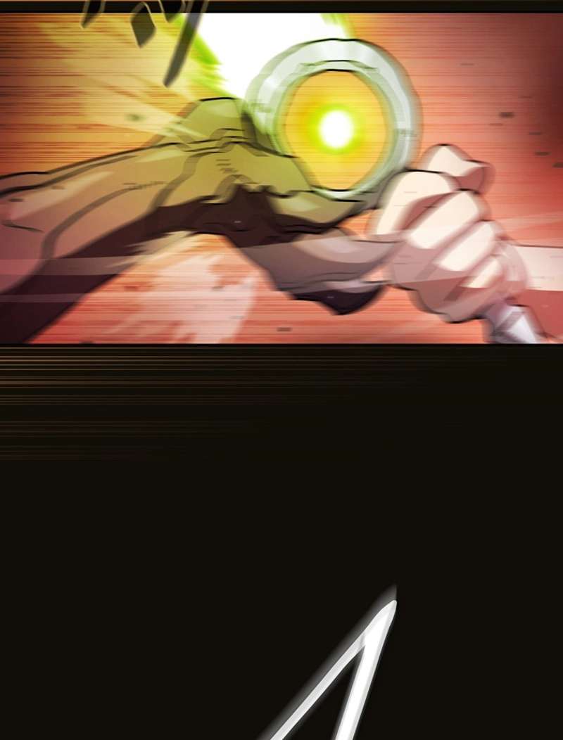 P69