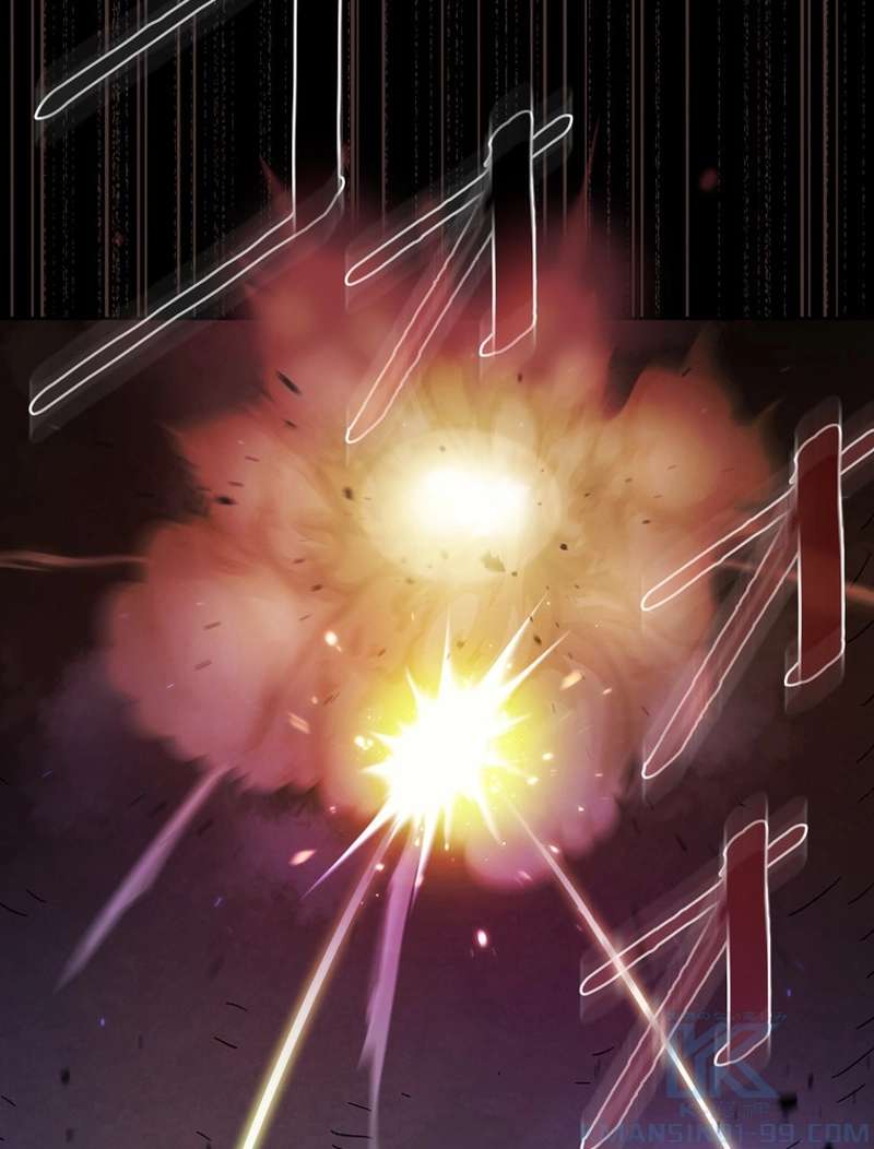 P91