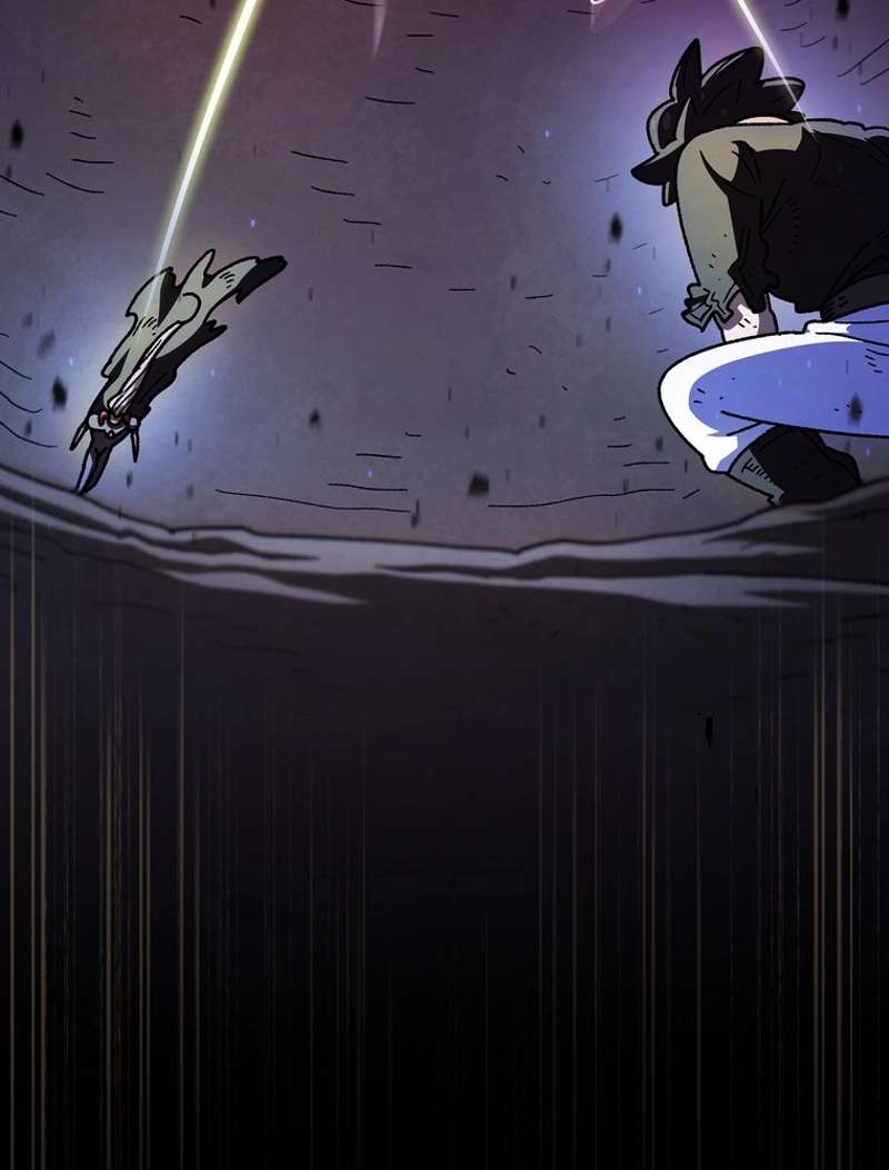 P92