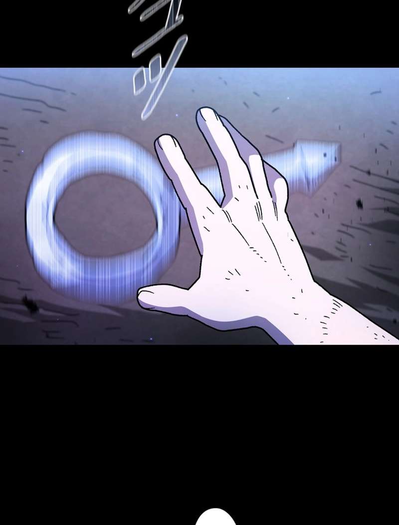 P96