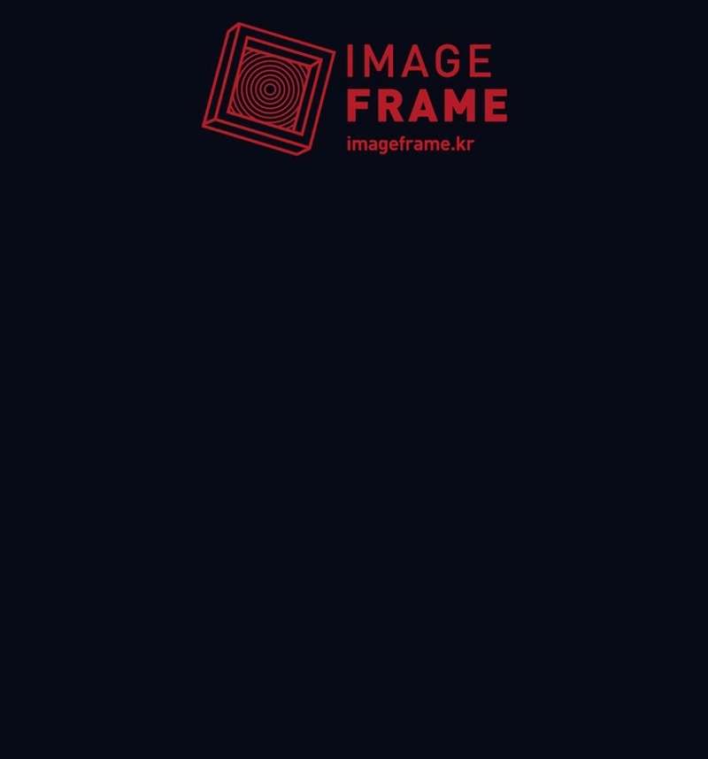 P104
