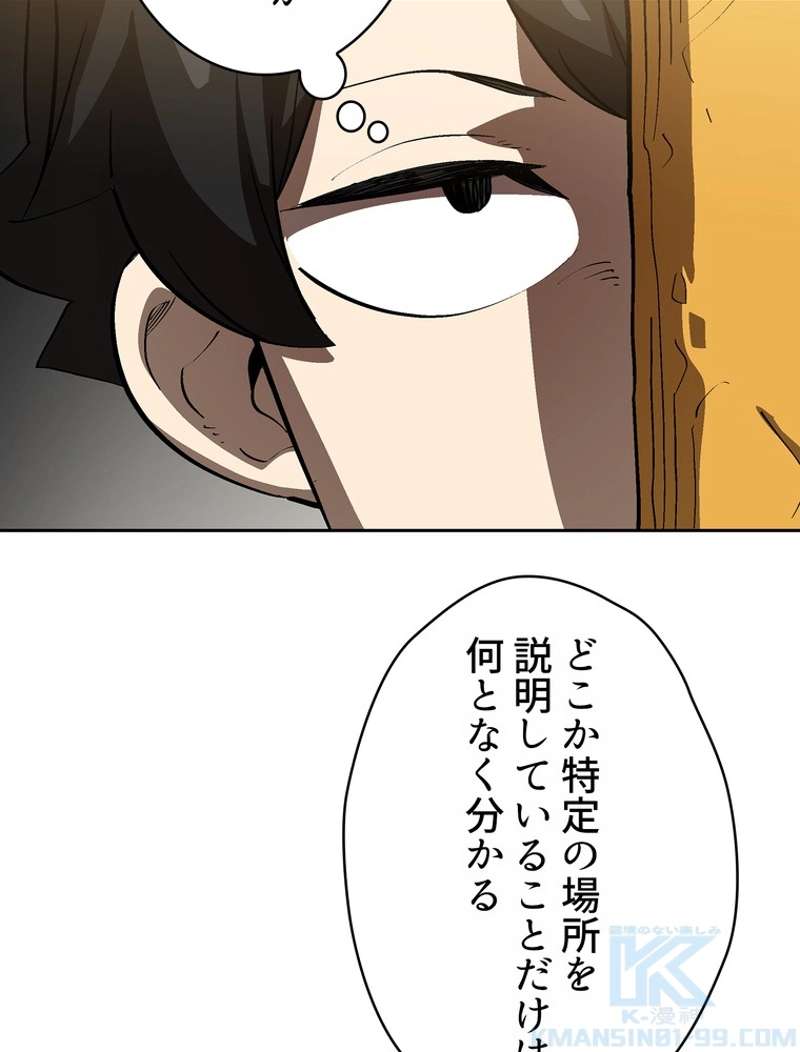 P41