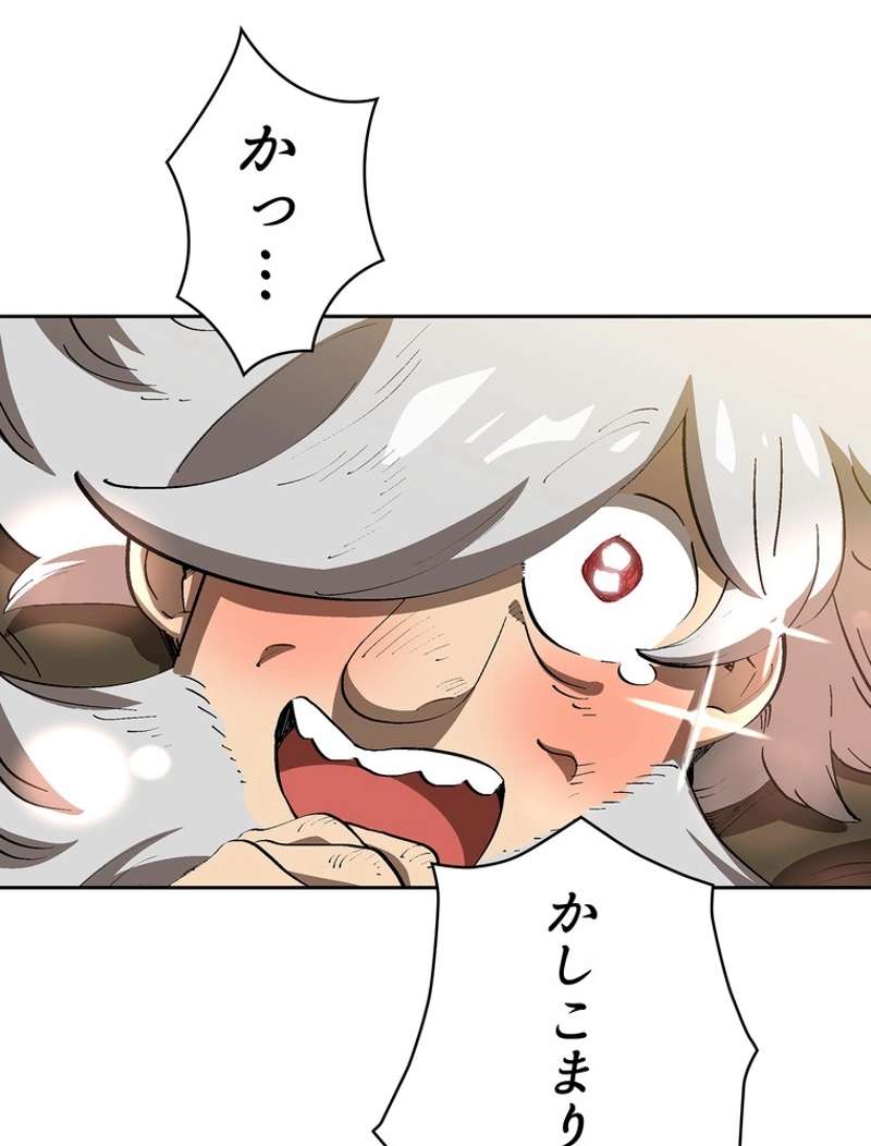 P61