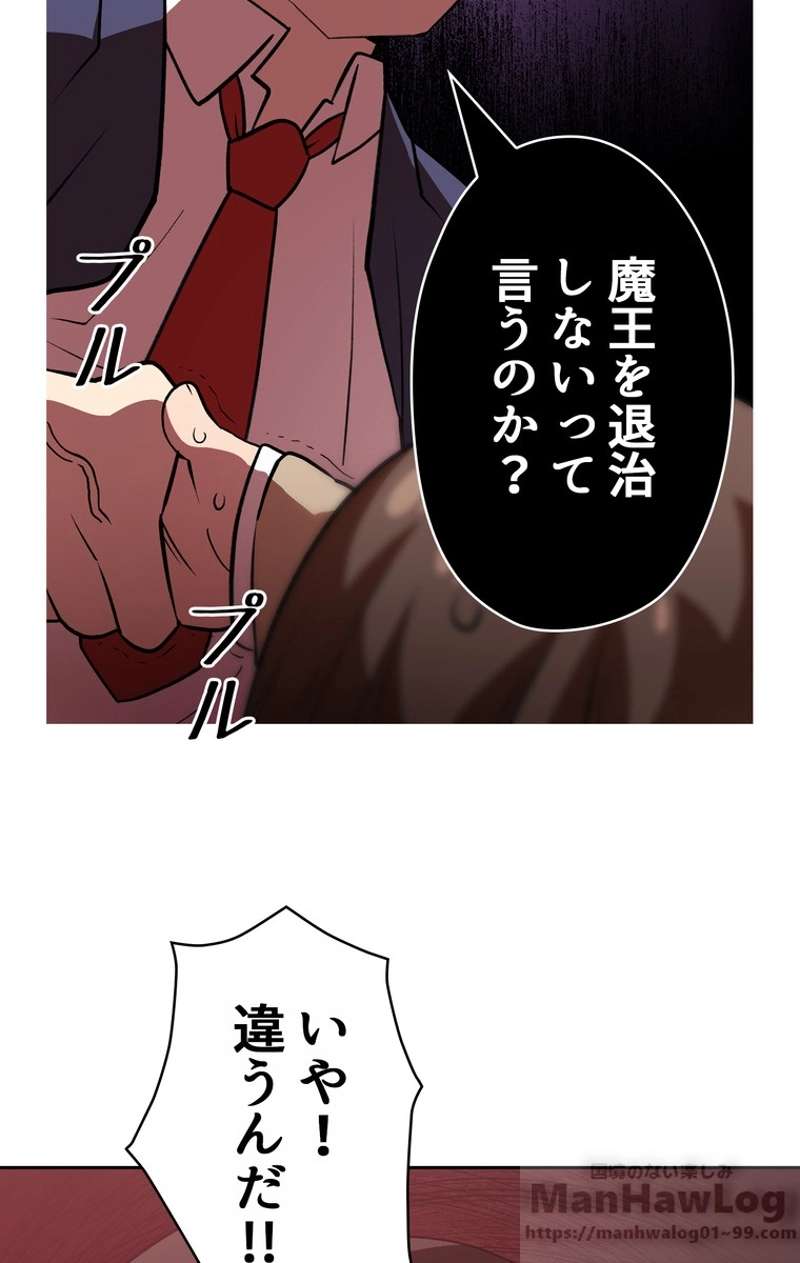 P41