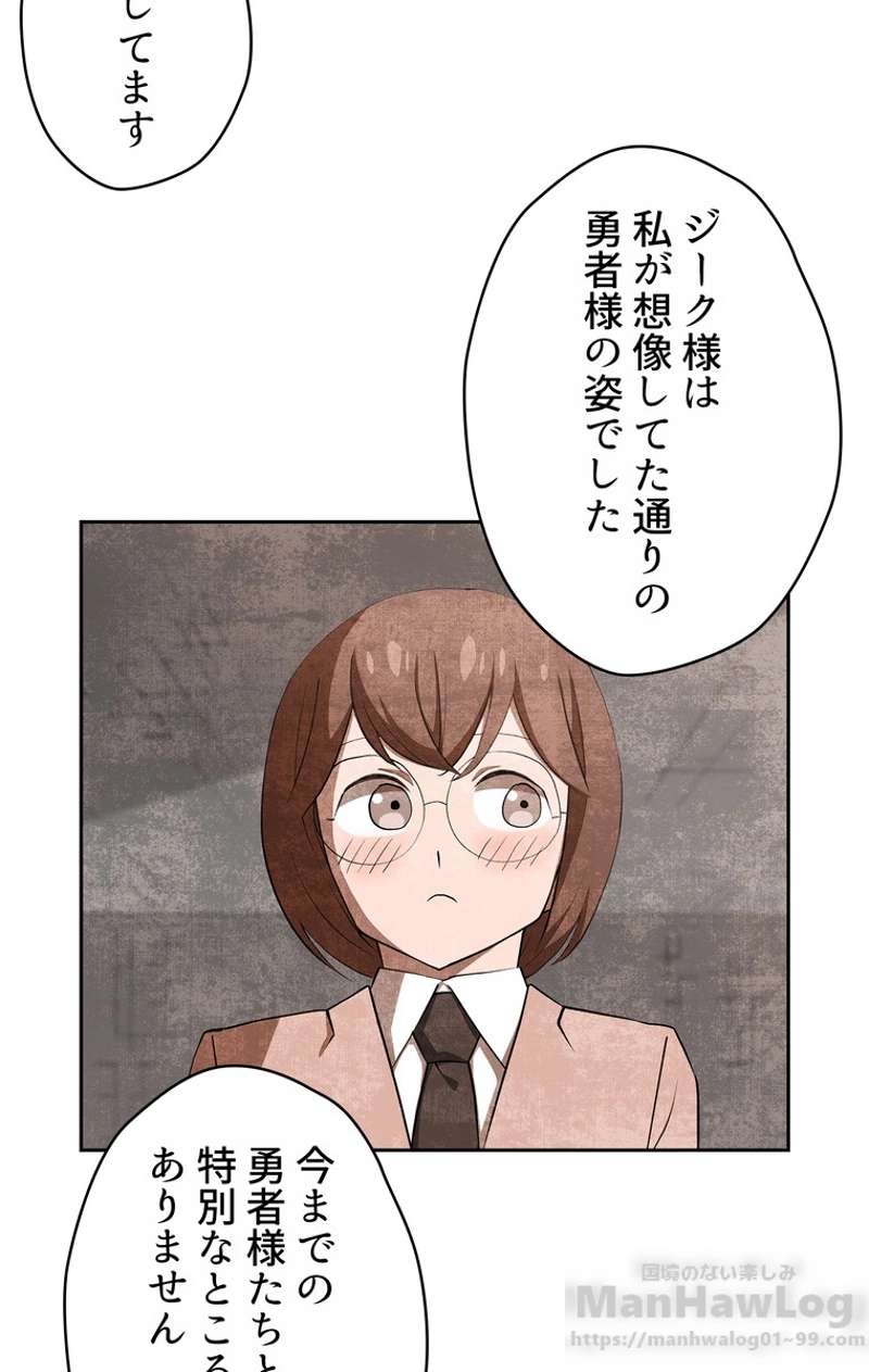P72