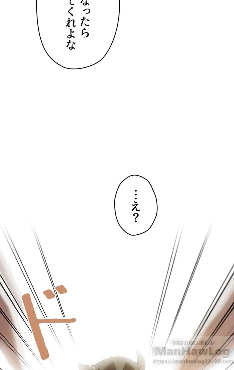 P88
