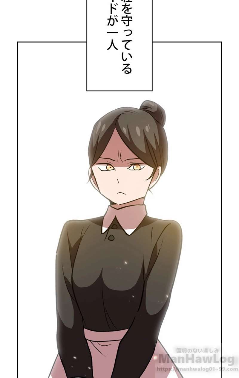 P92