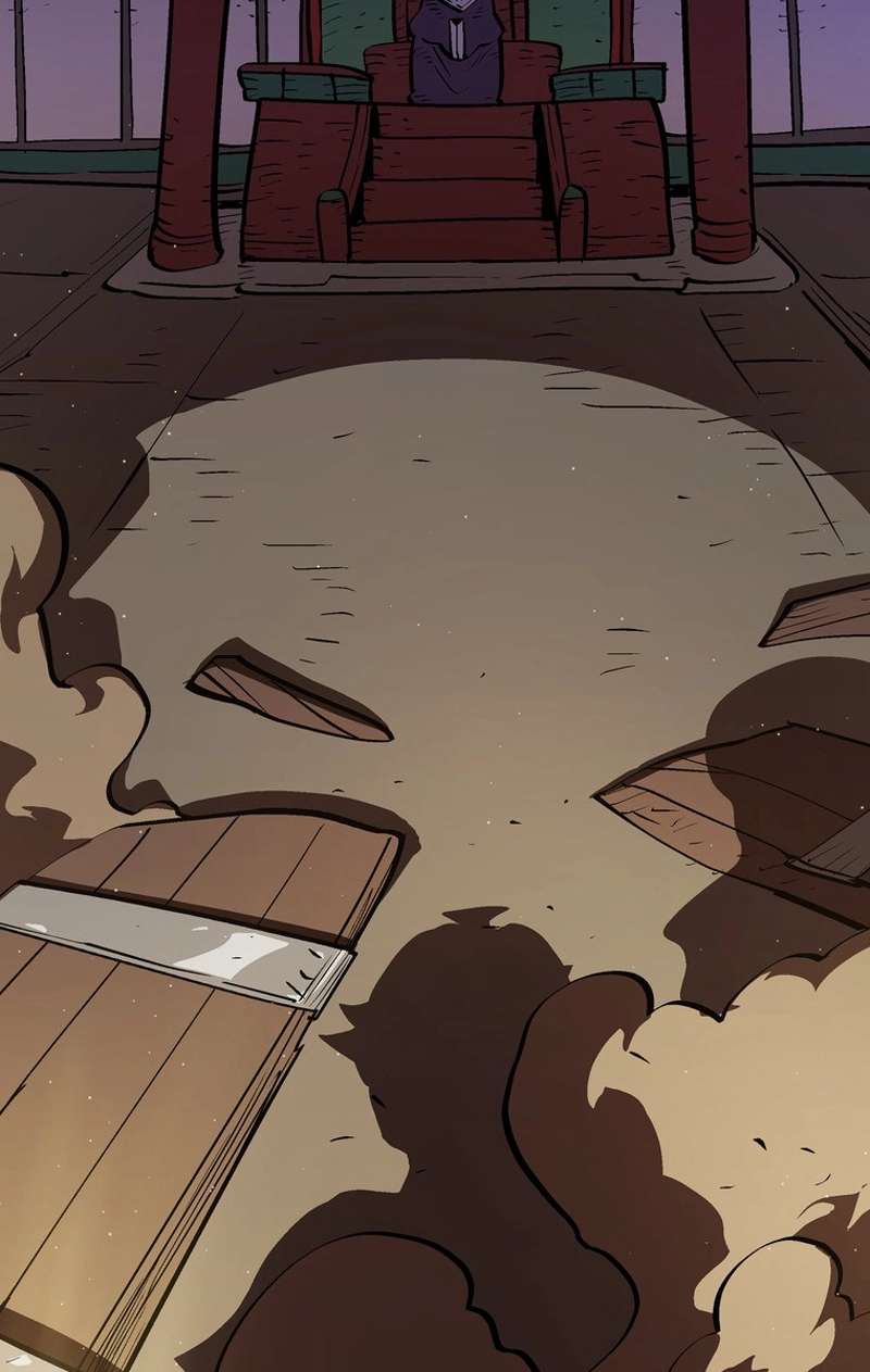 P46