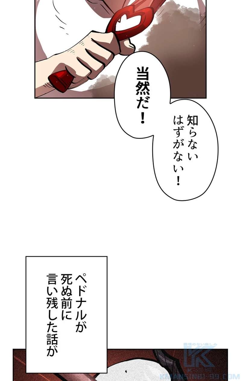 P53
