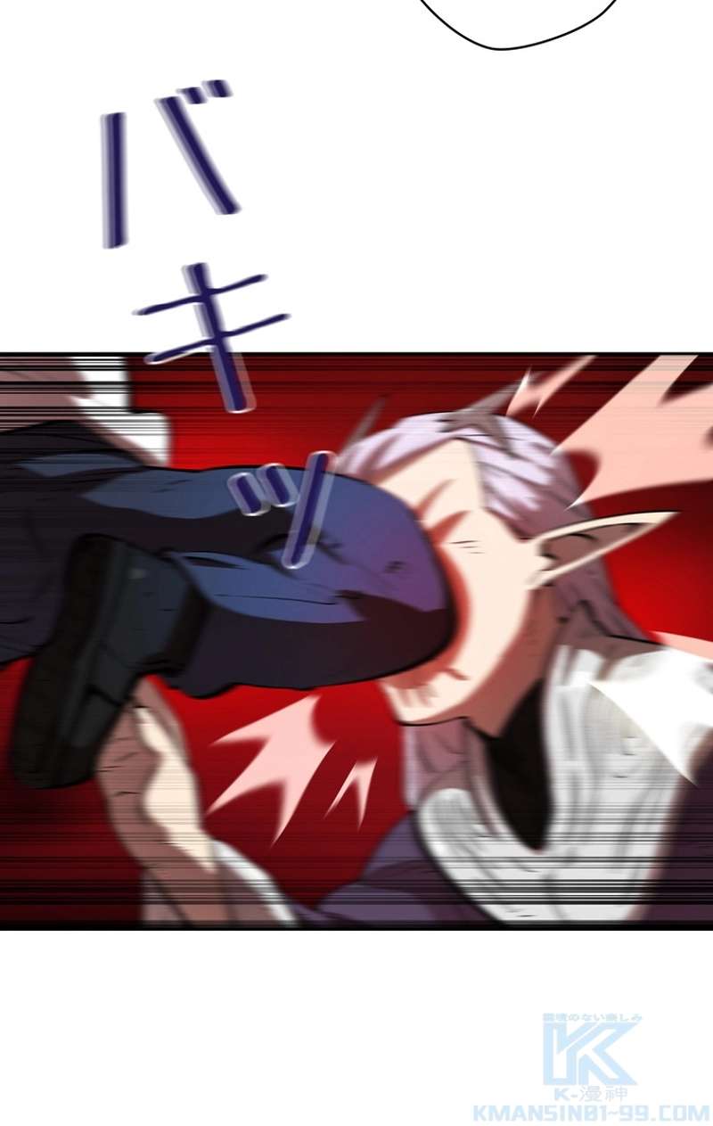 P56