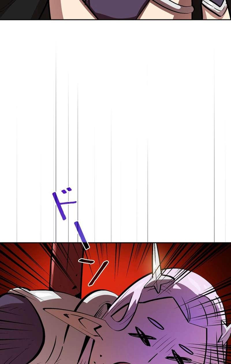 P78