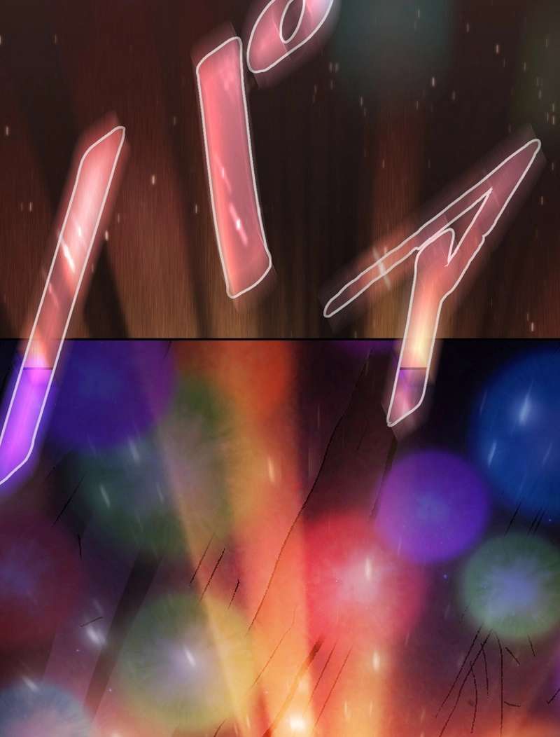 P101