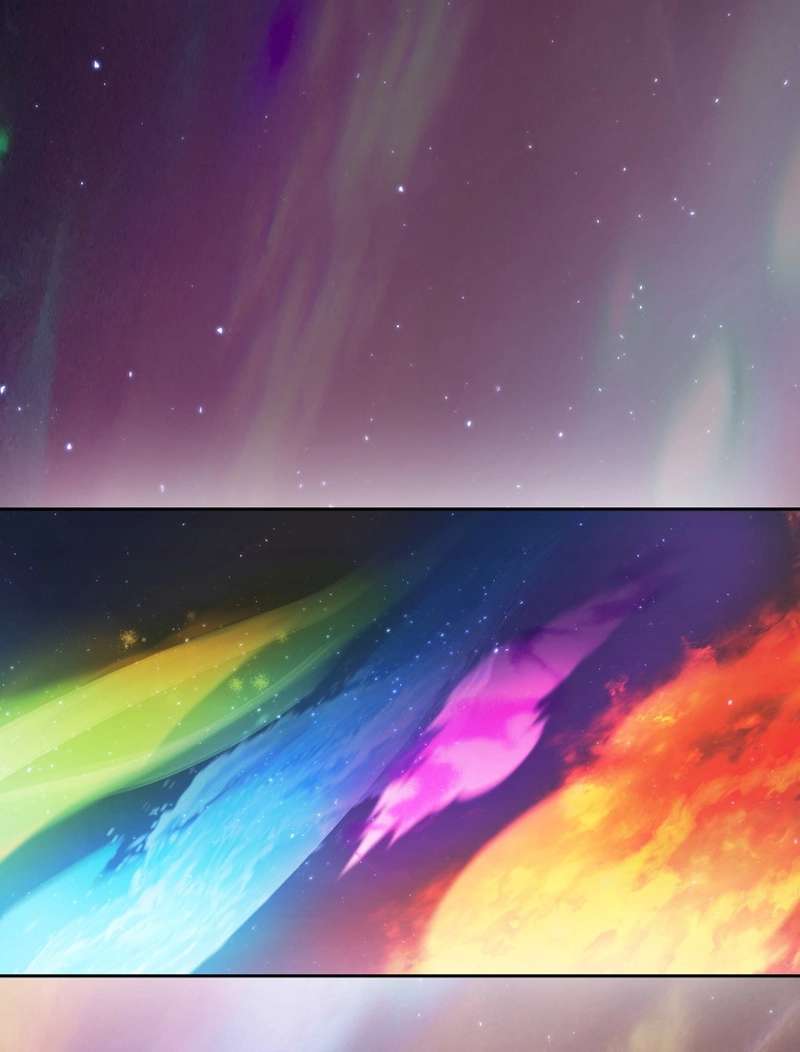 P107
