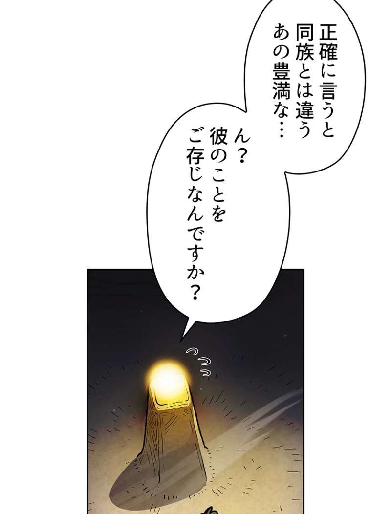 P63