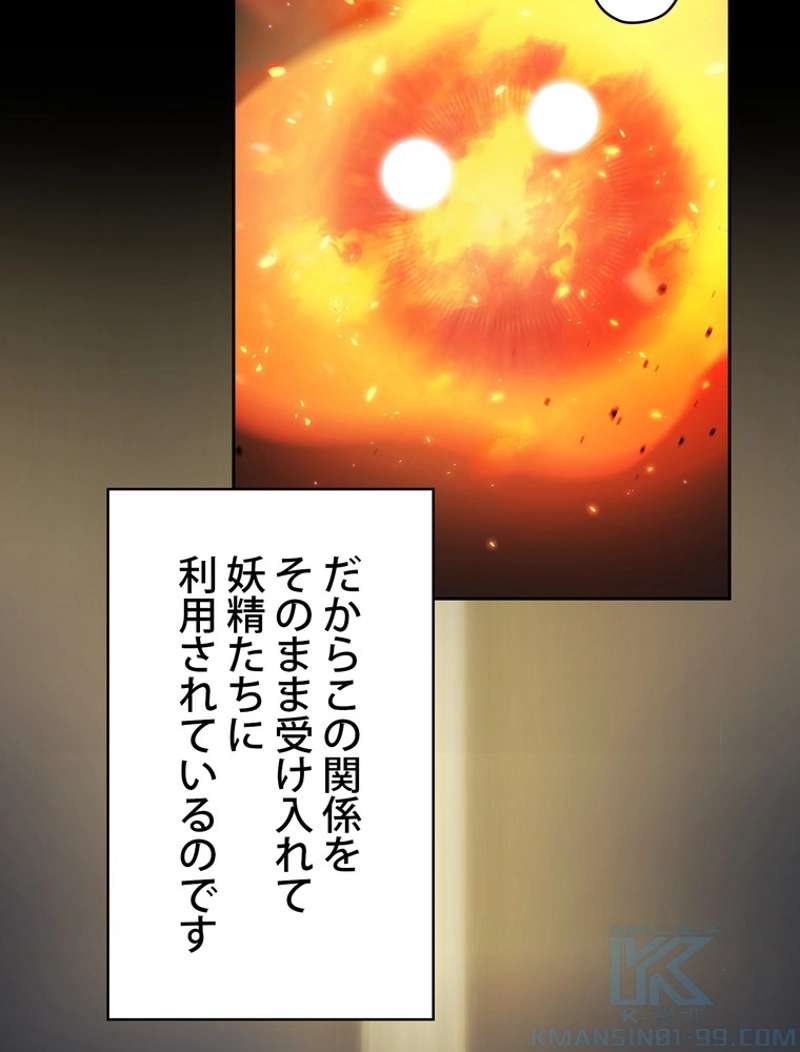 P88