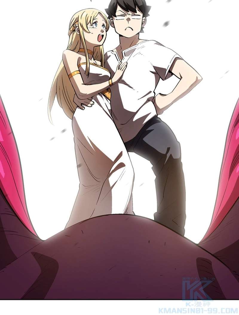 P53