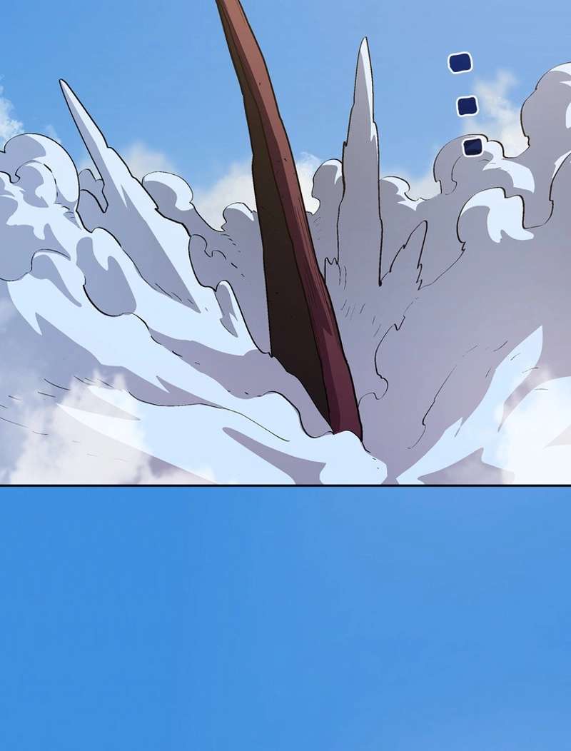 P81