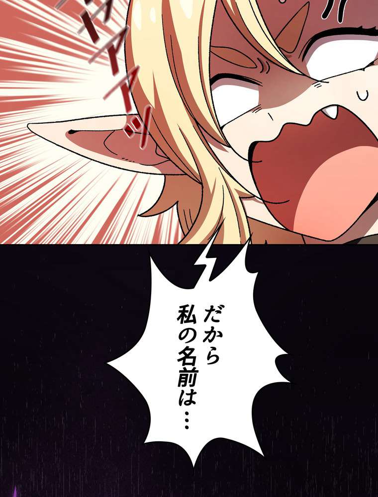 P62