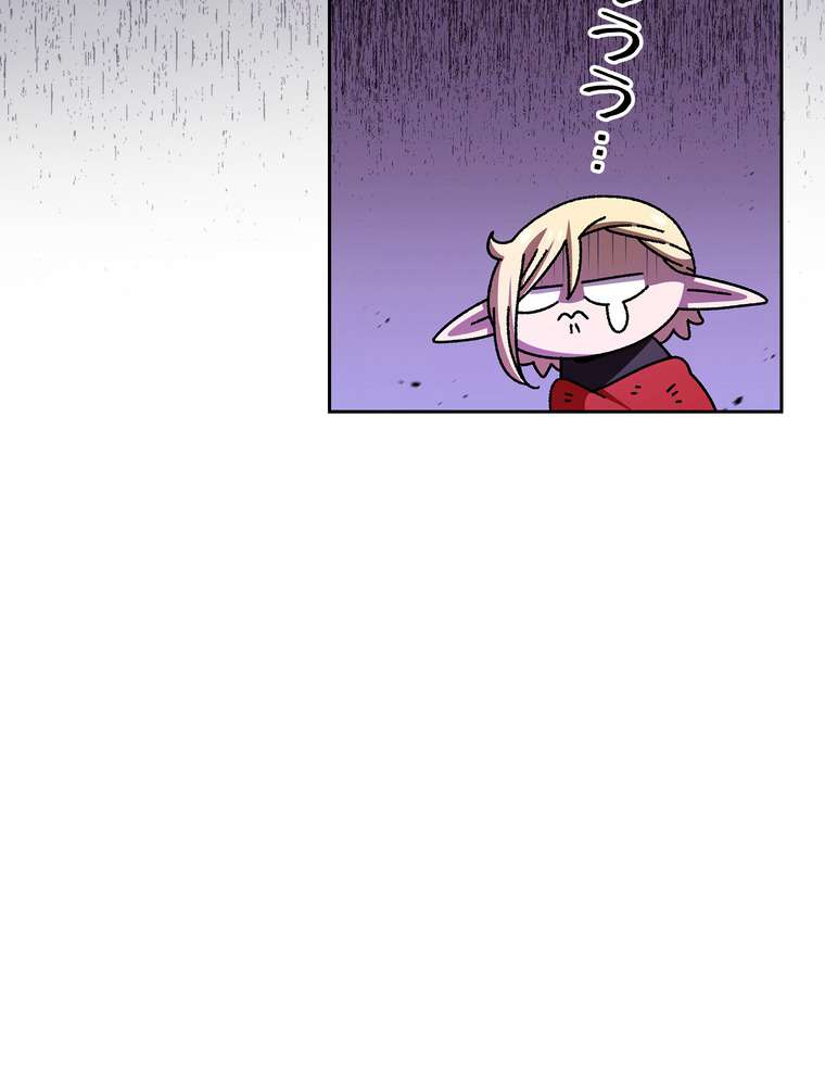 P65