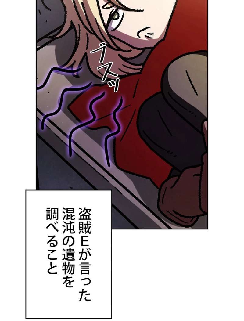 P68