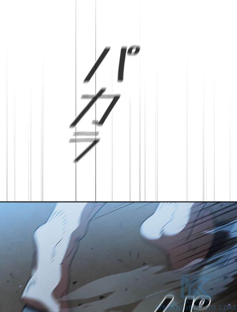 P85