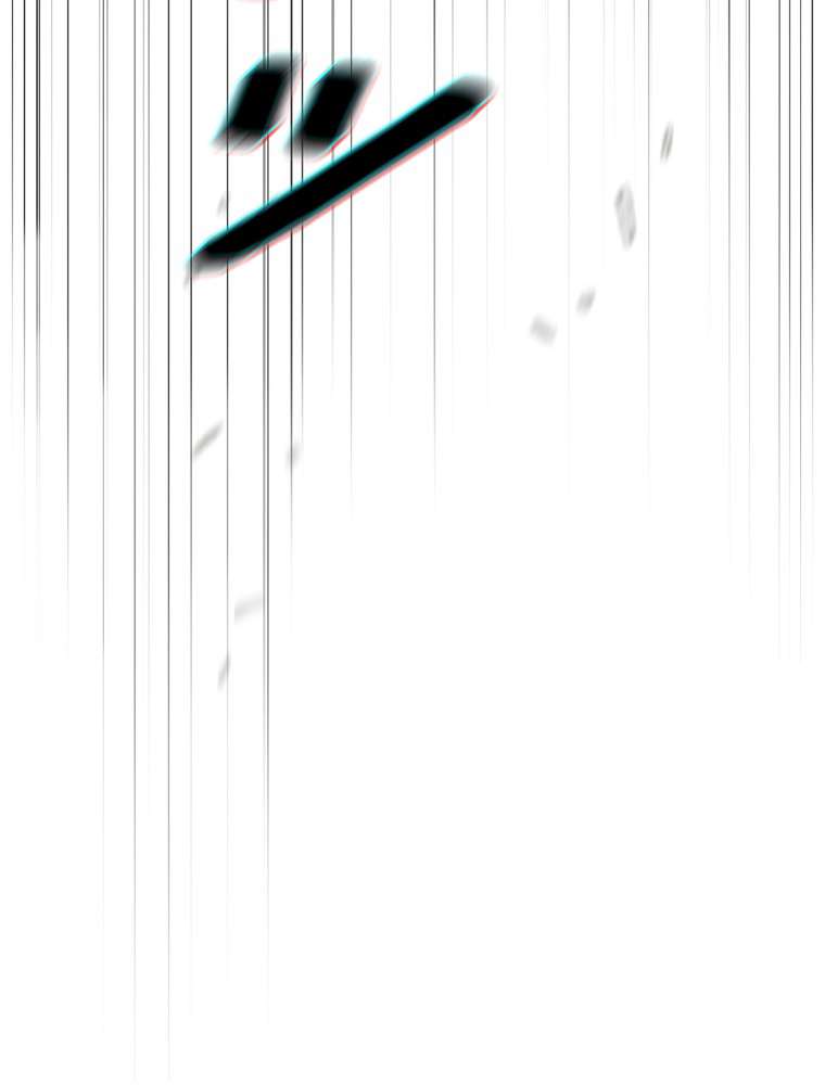 P90