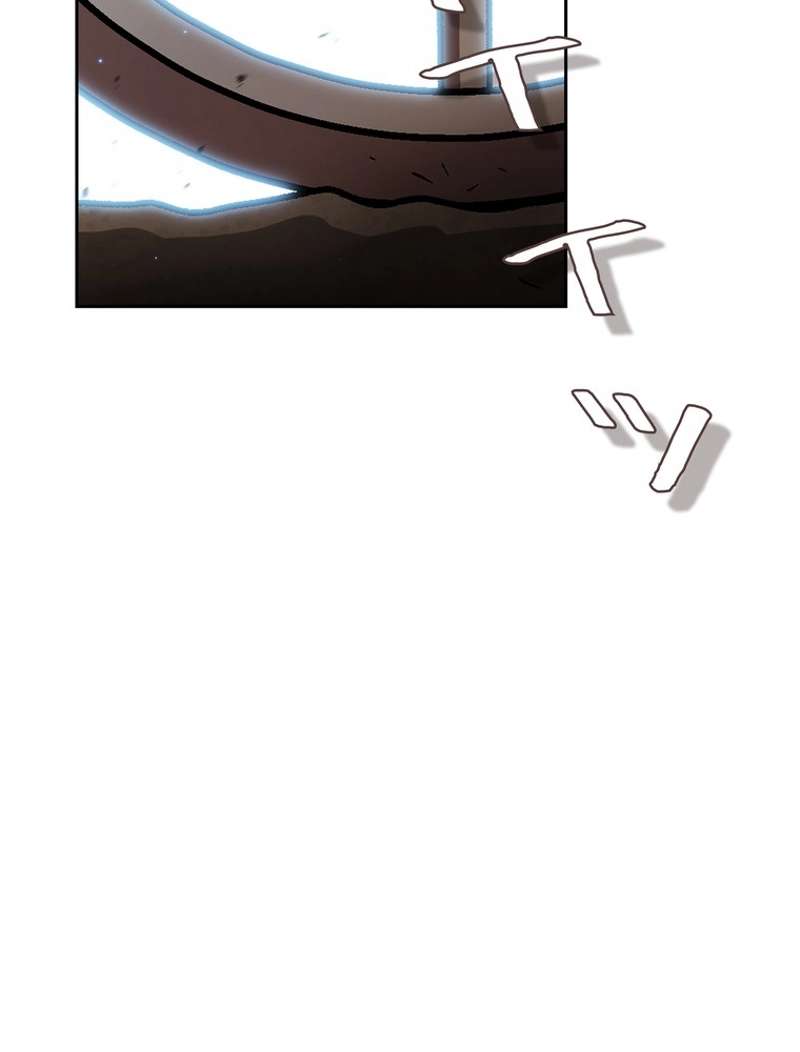 P92