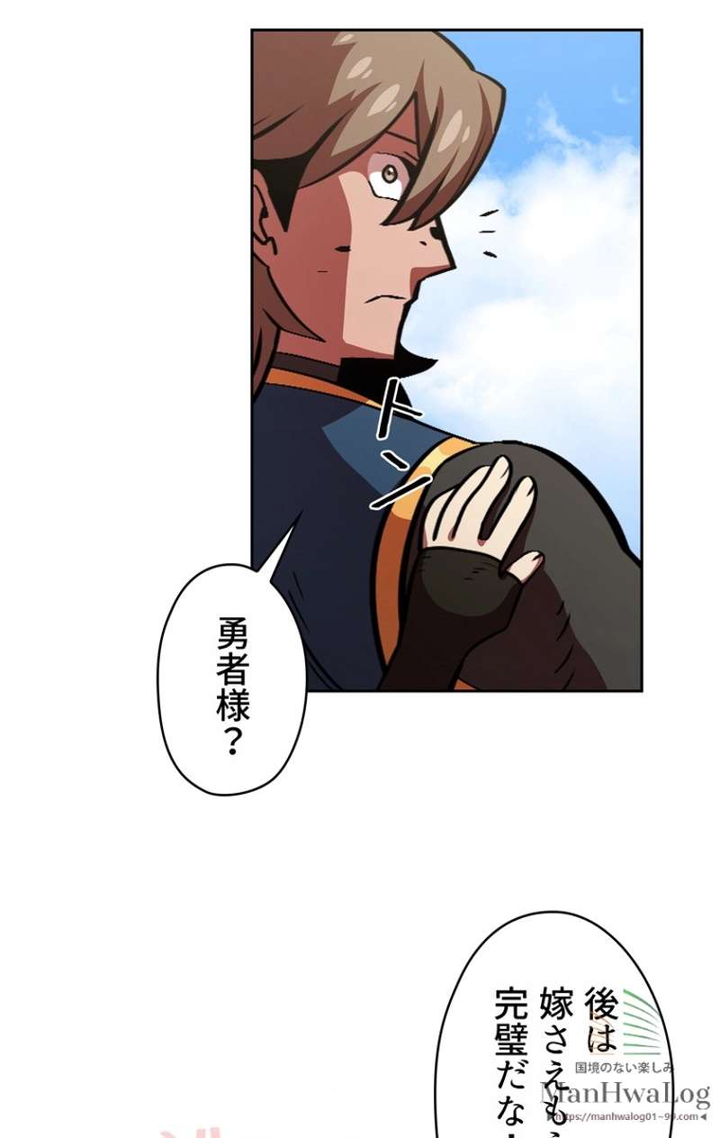 P78