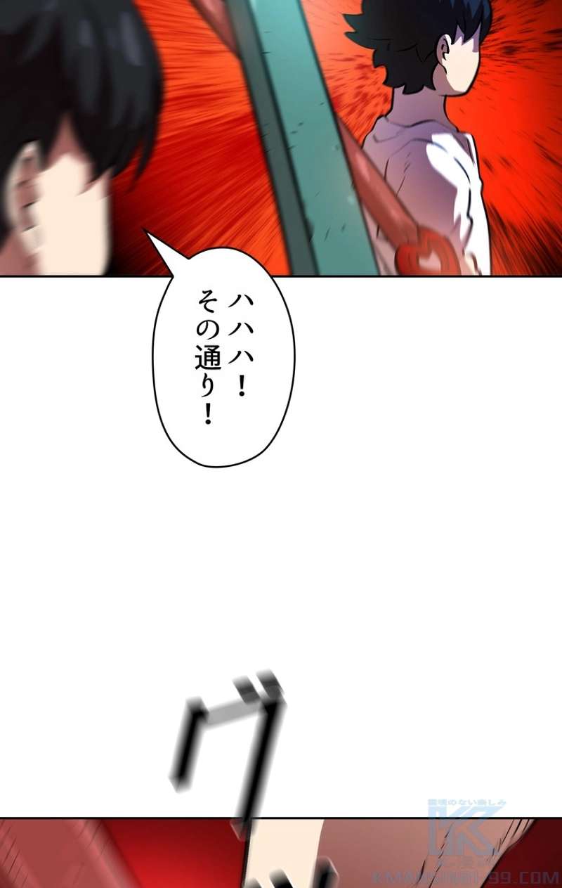 P53