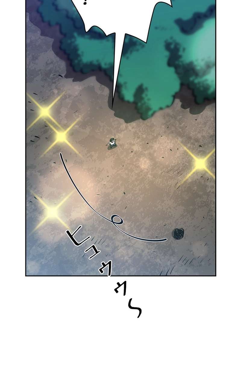 P64