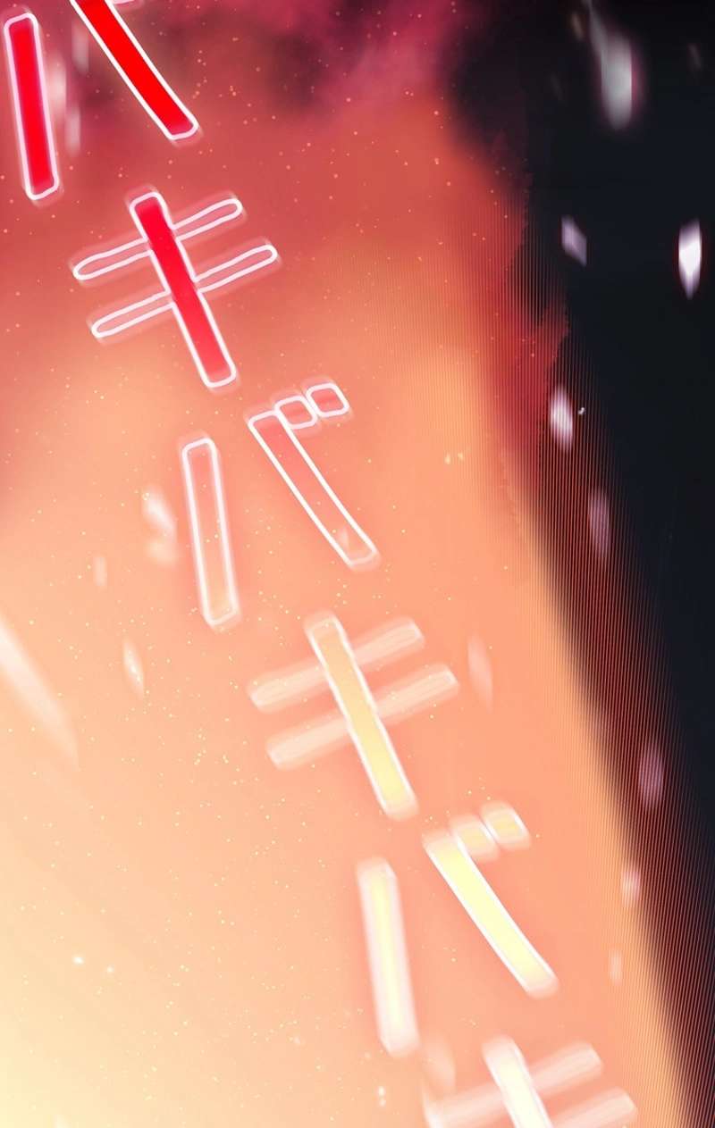 P84