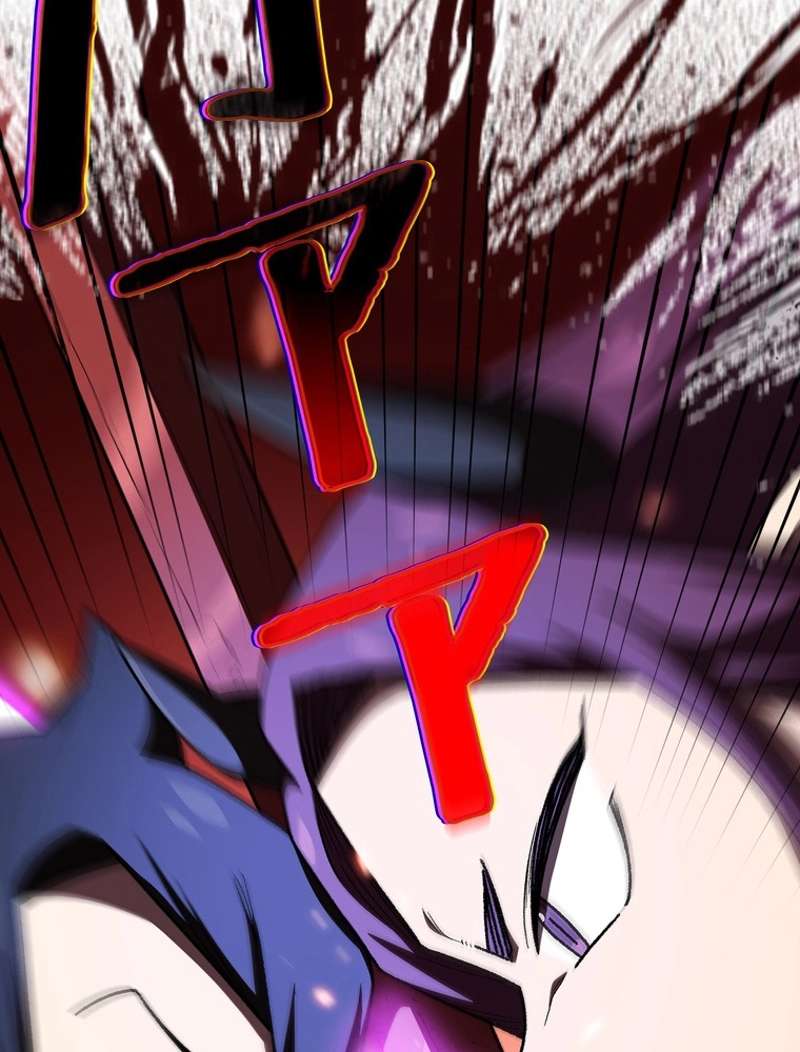 P105