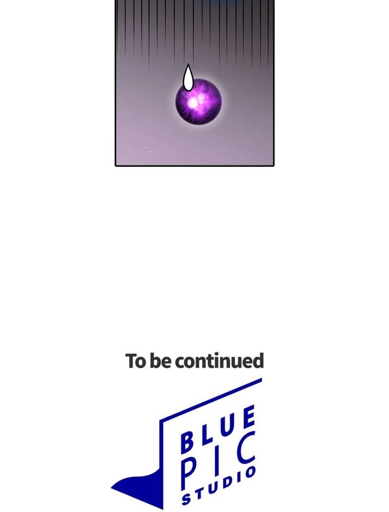 P109
