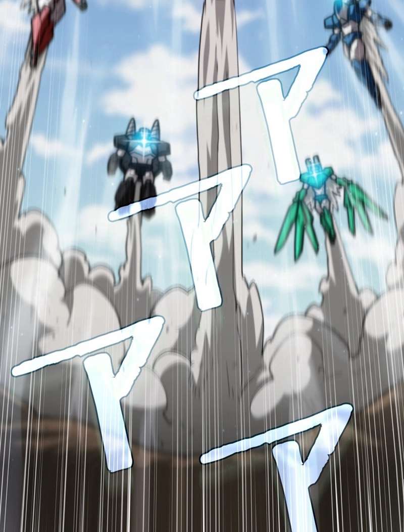 P49